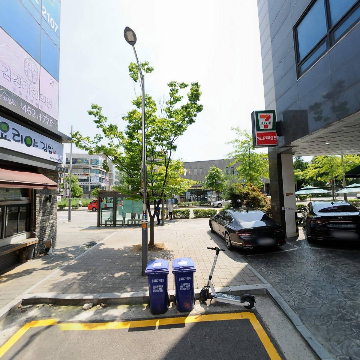 (주)대경이앤디_2