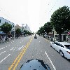 콜노래연습장_4