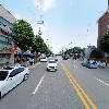 콜노래연습장_2