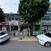 콜노래연습장