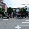 콜노래연습장_3