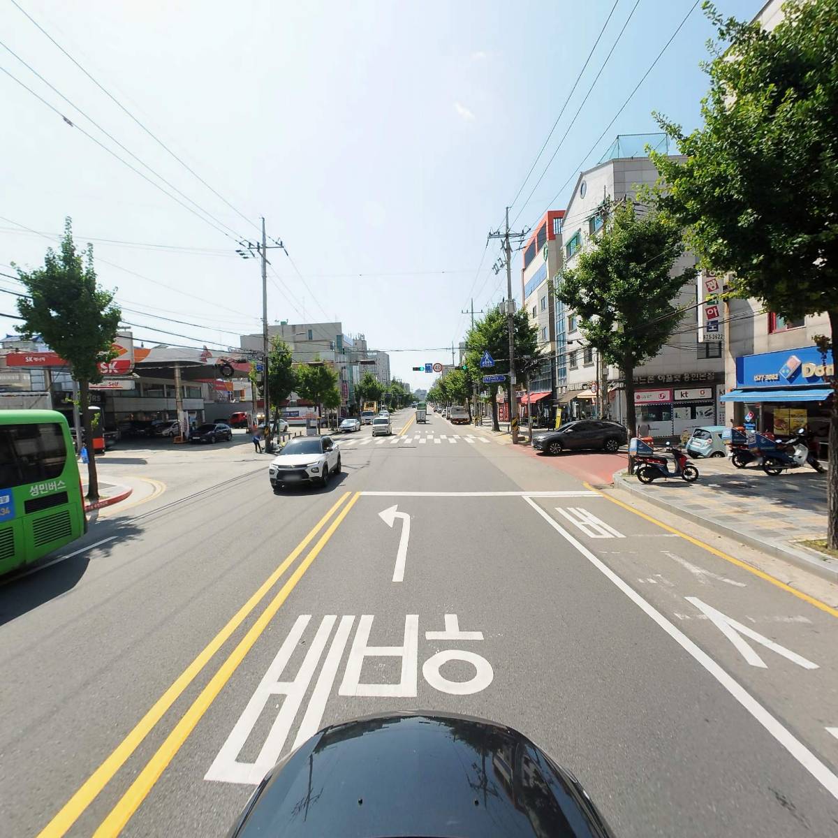 SOS 시스템에너지_4