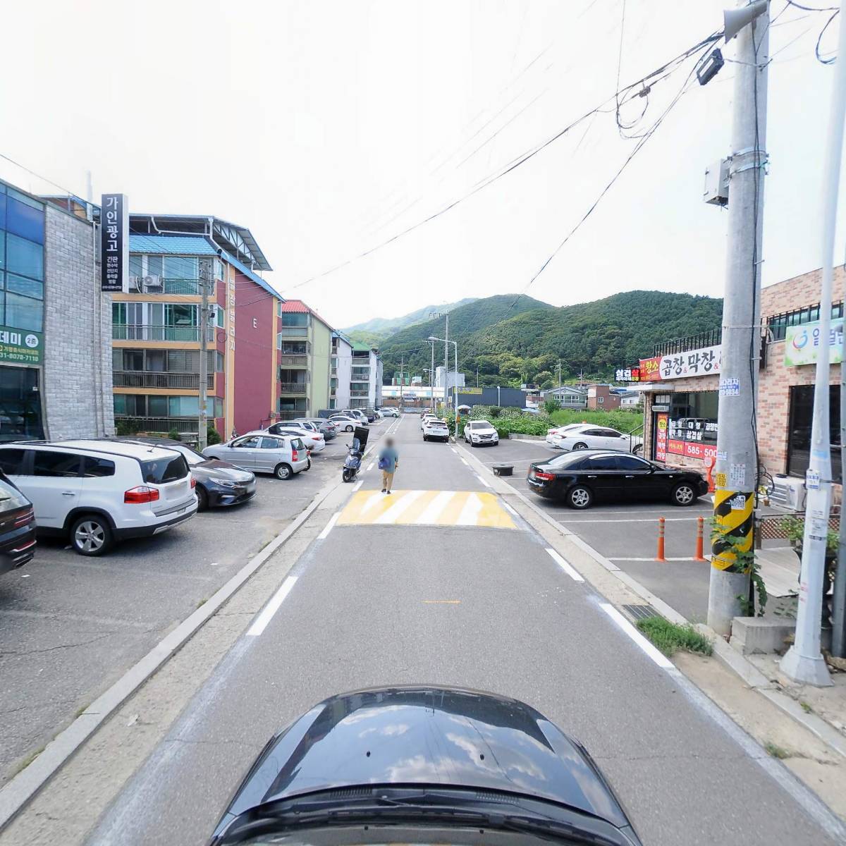 골든비어_4