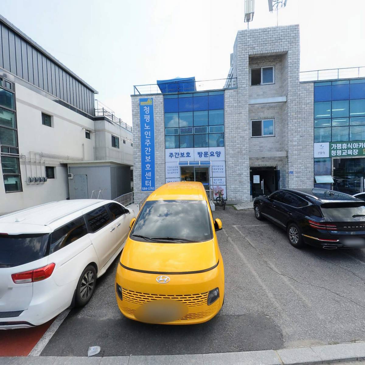 골든비어_3