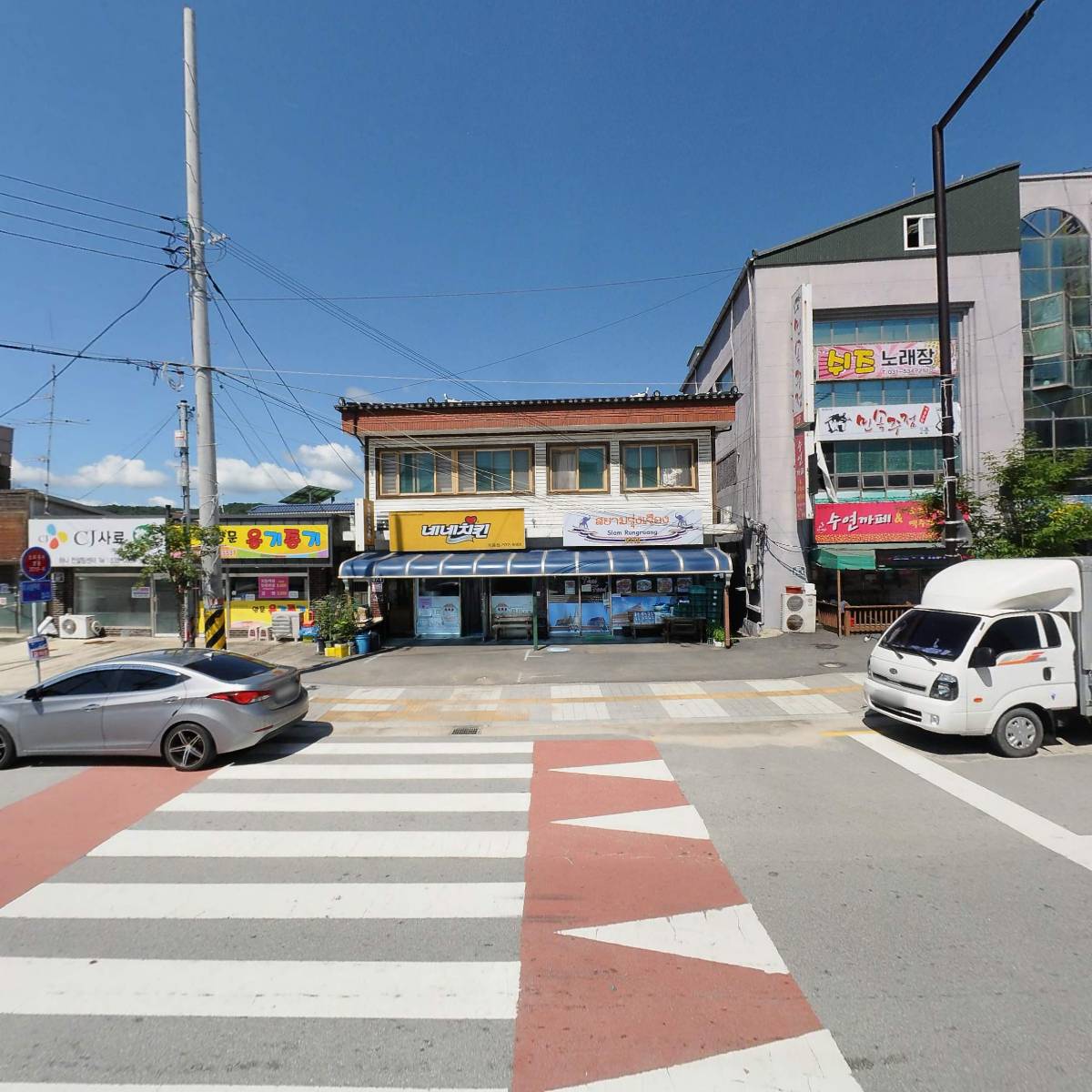 이마트24 포천양문점_3