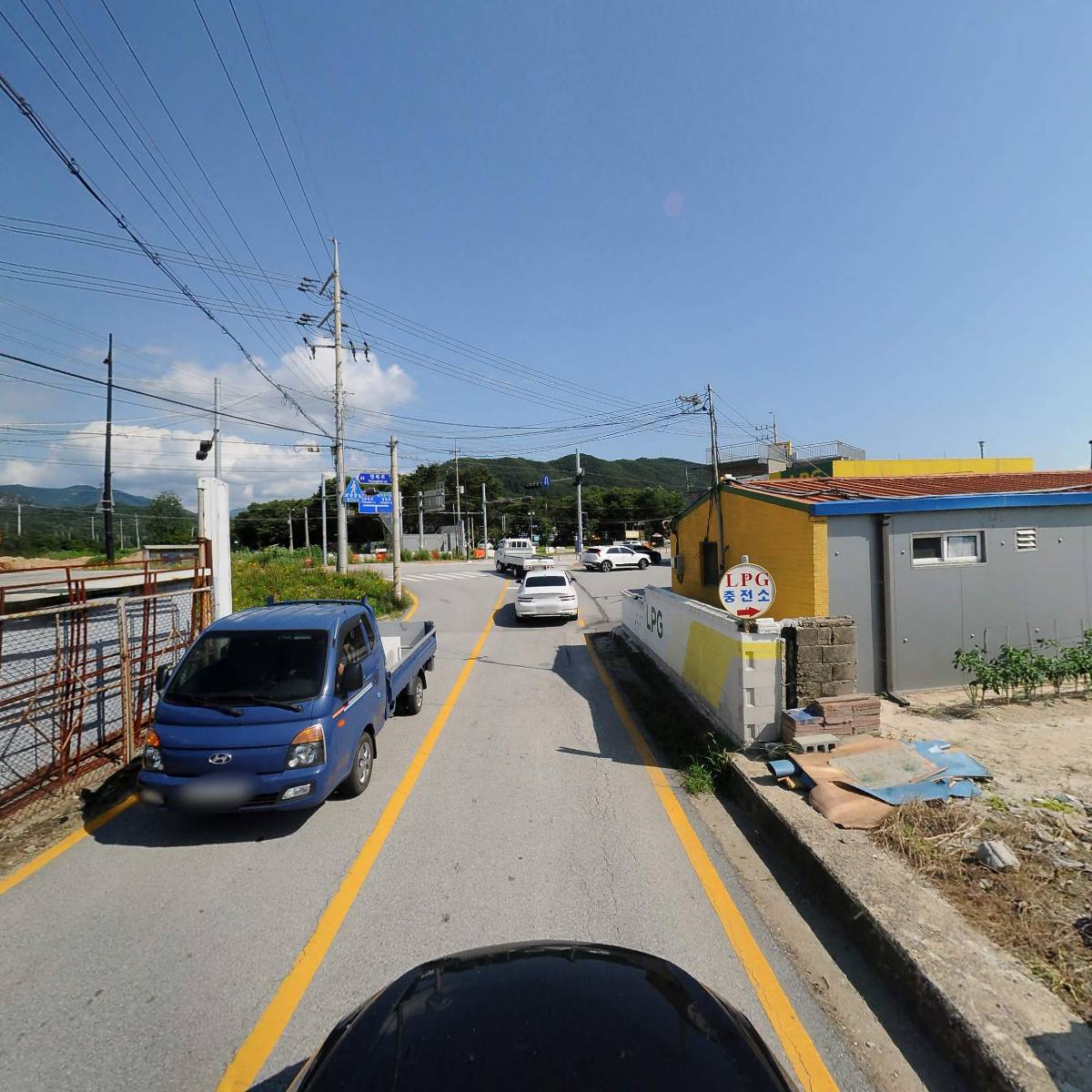체인지라이프_4