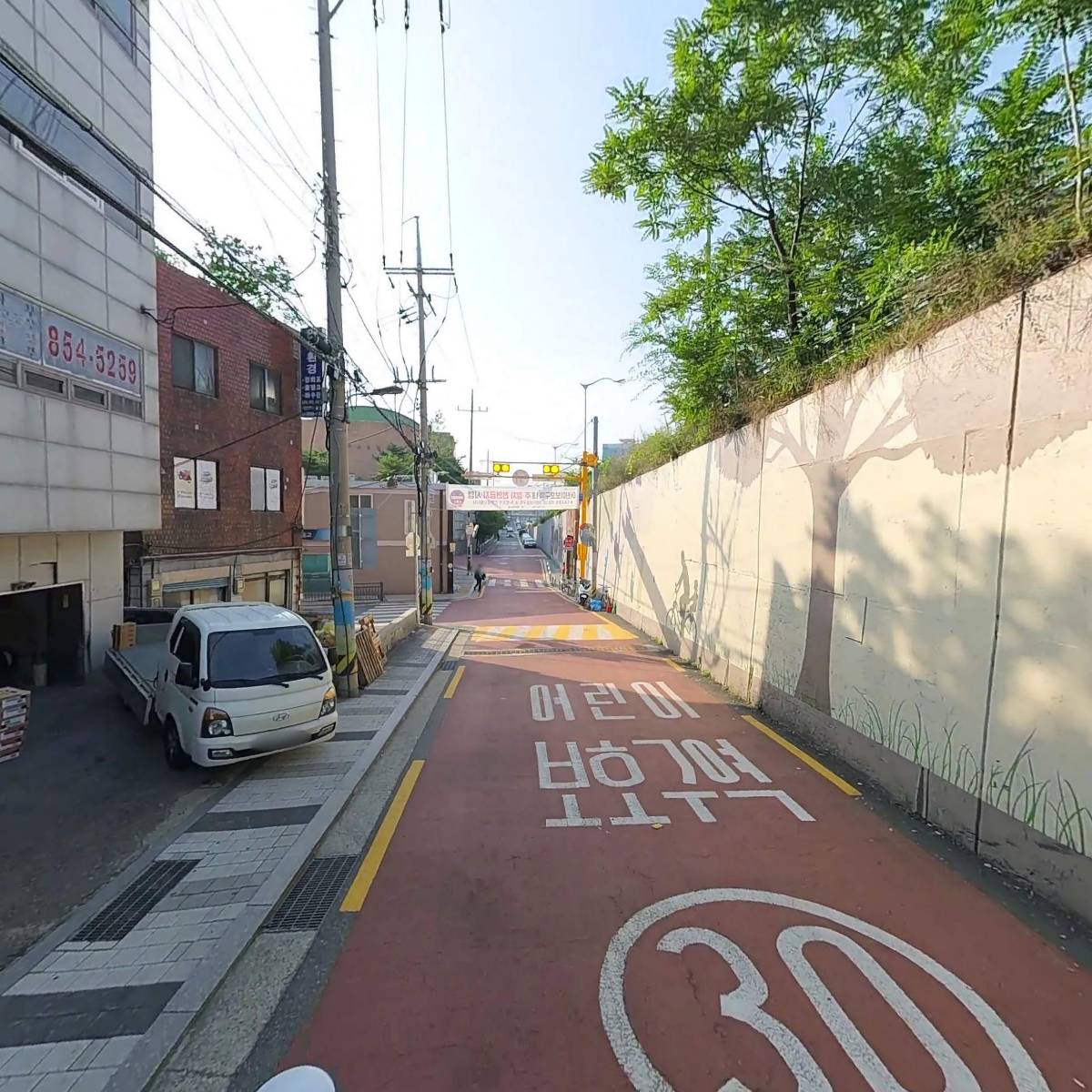 (주)유지엠코리아_2