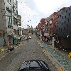 (주)오무이앤아이_4