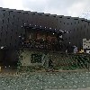 (주)오무이앤아이