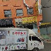 (주)오무이앤아이_3