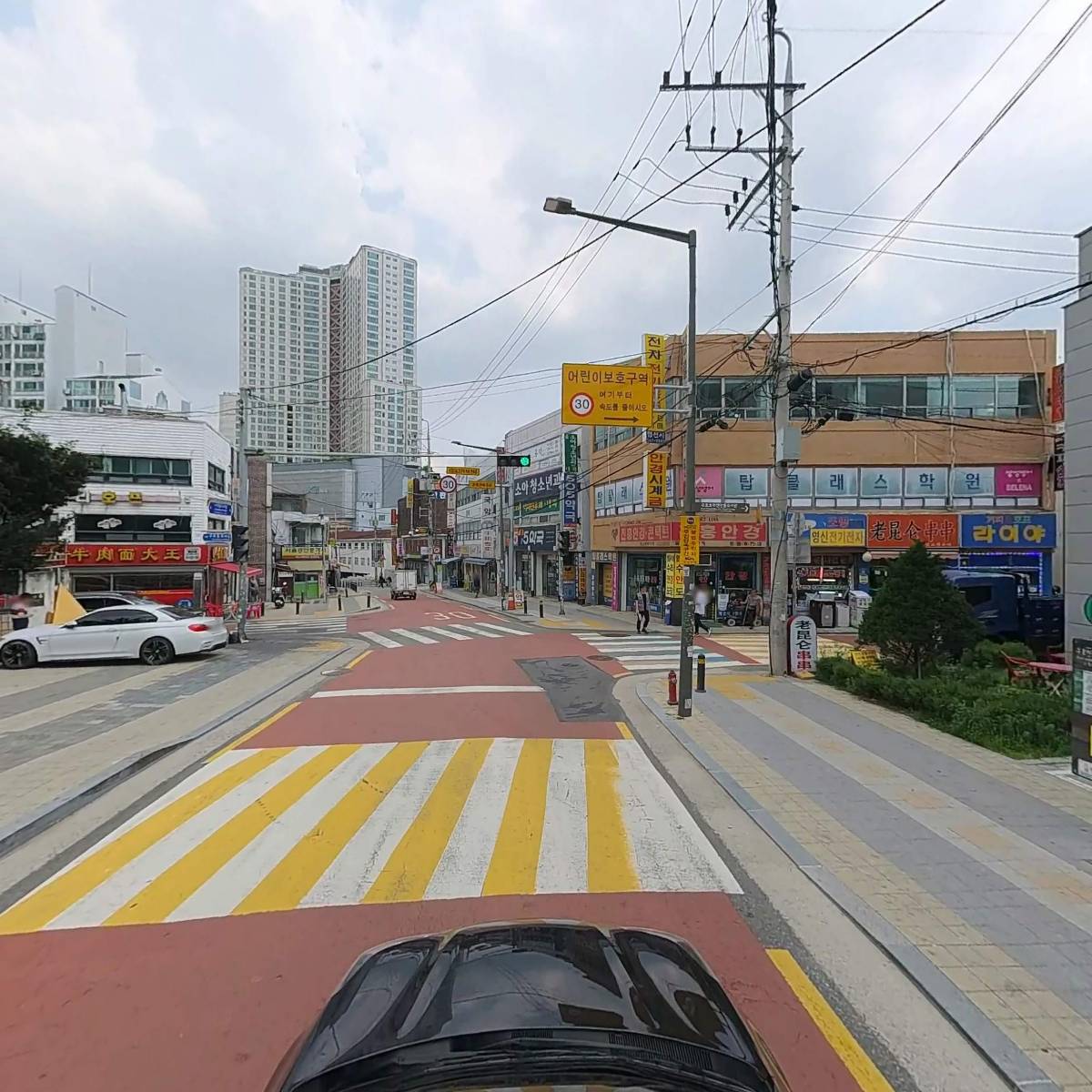 (주)쌍화주류_4