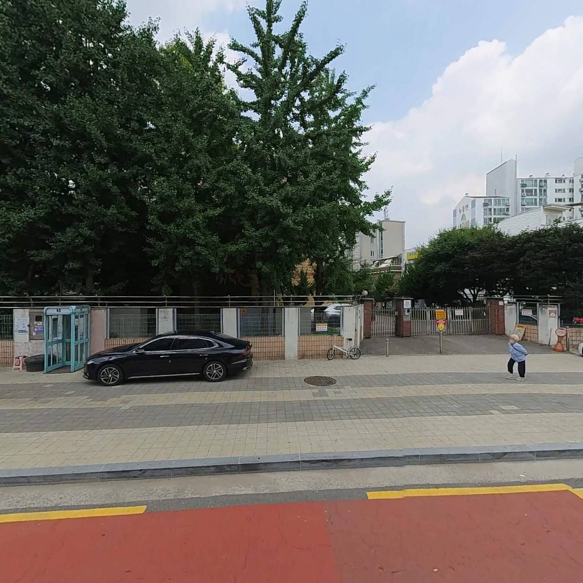 (주)쌍화주류_3
