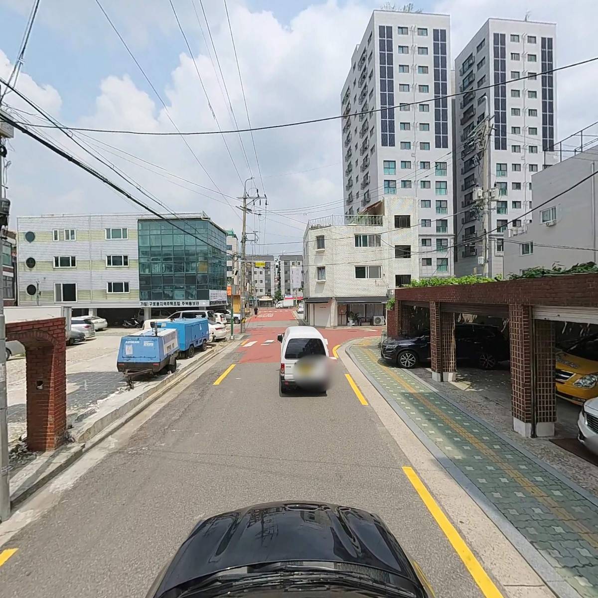 용인대예도태권도_4