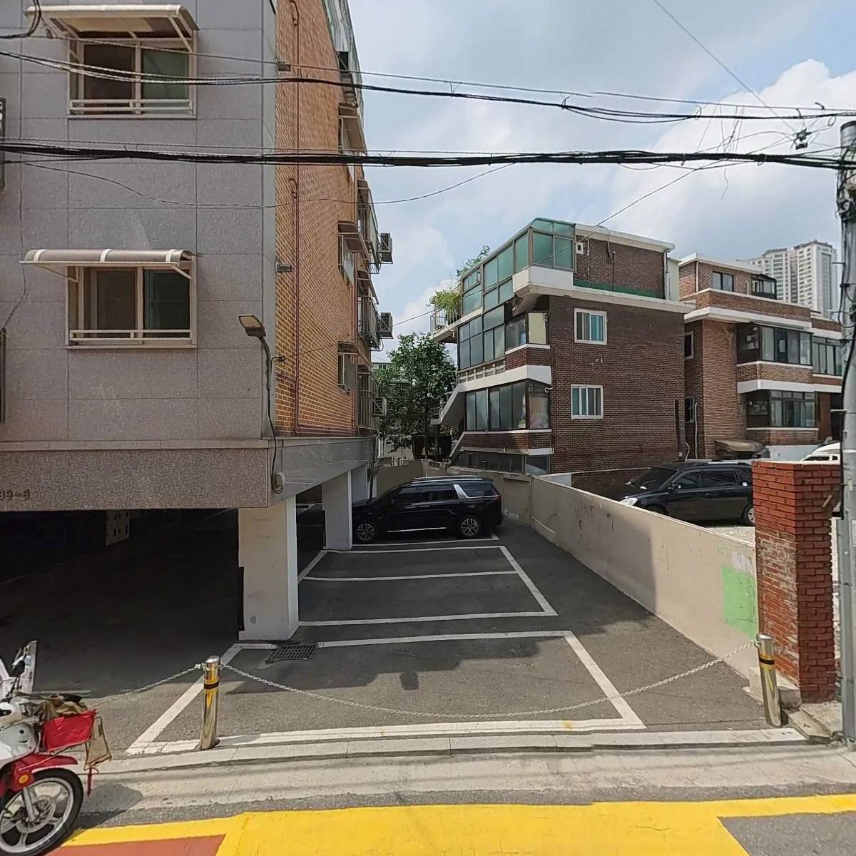 용인대예도태권도_3