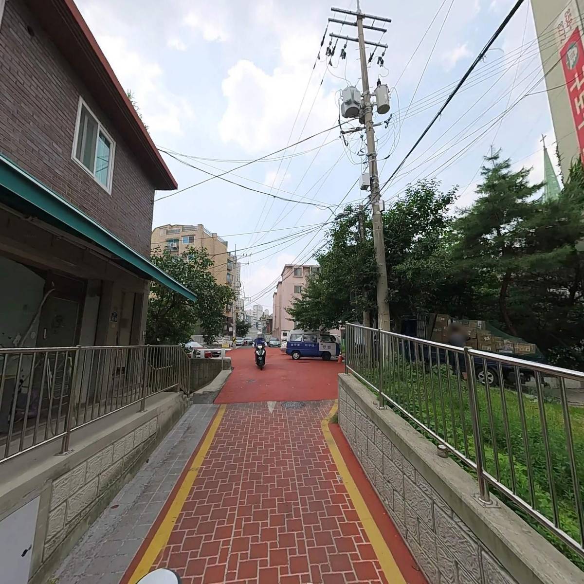 주식회사 보더리스재팬（영업소）_2