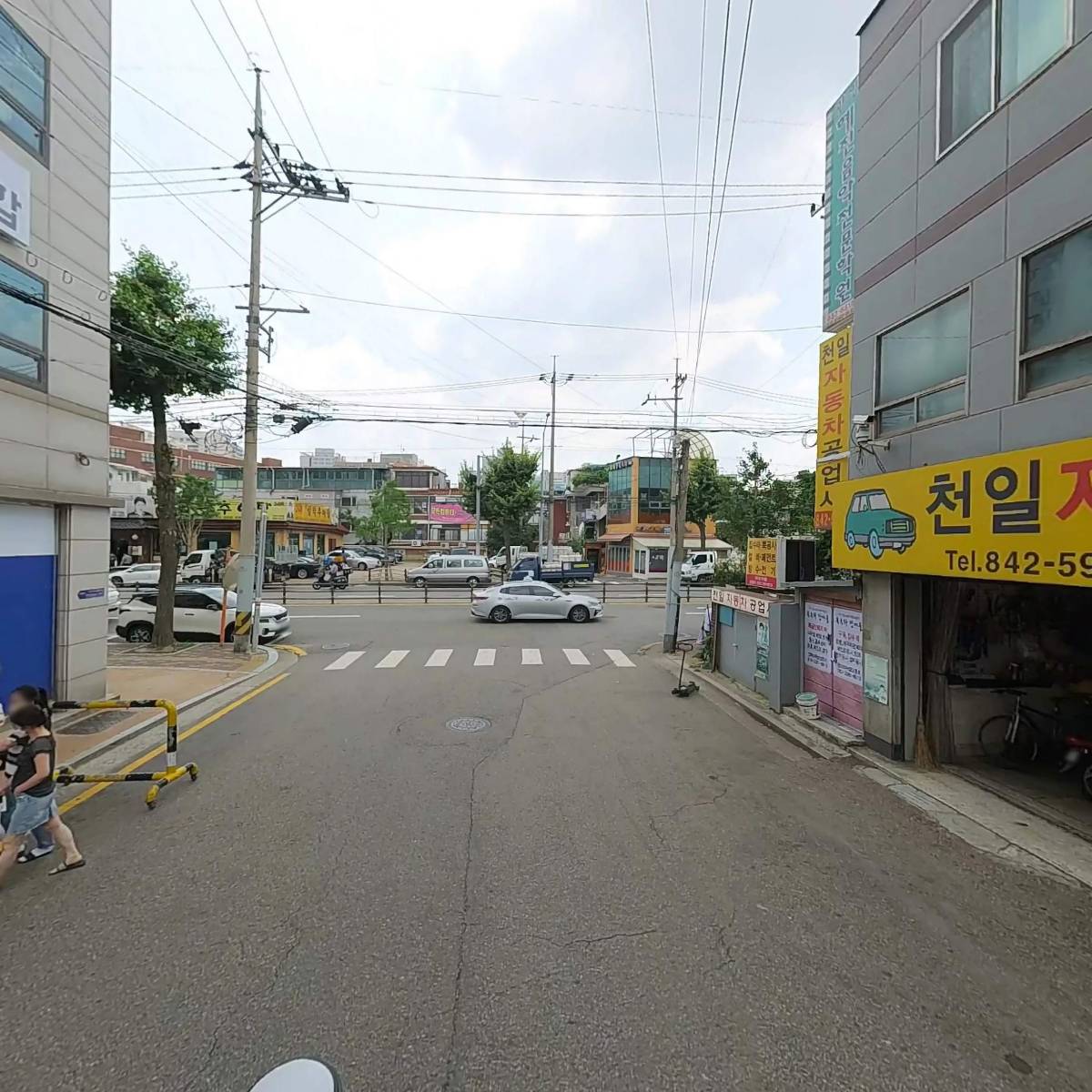 (주)하랑그룹_2