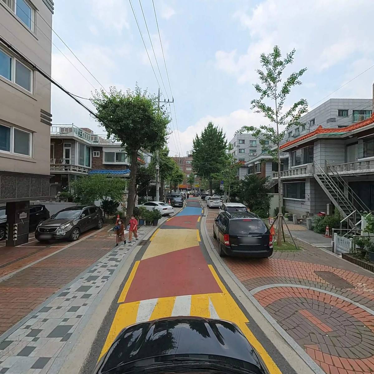 애니마켓_4