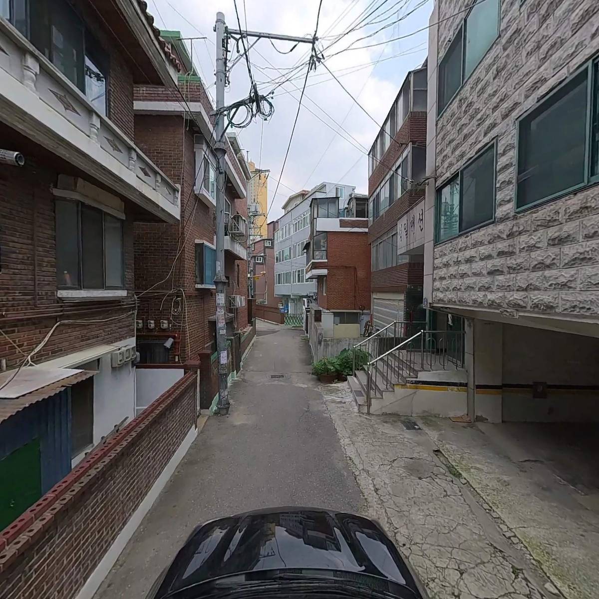 닛시(Nissi)_4