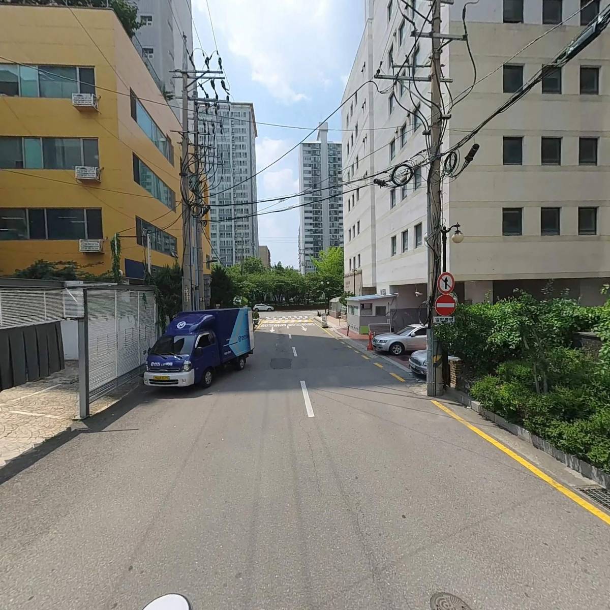 하나세인스톤3차305_2