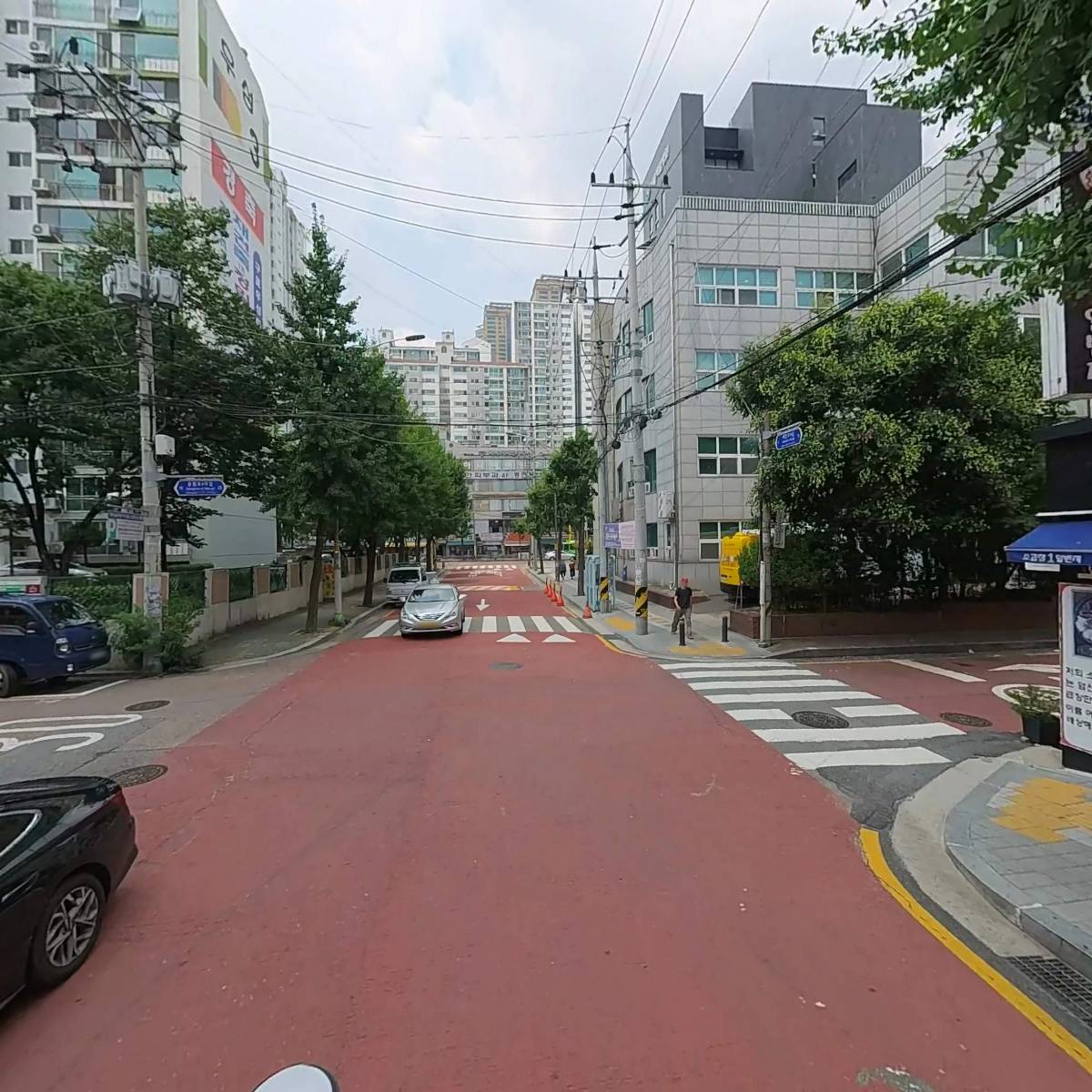 소곱창 일번지_2