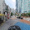 해적선_4