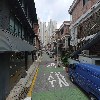 해적선_2