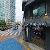 해적선