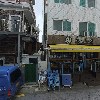 해적선_3