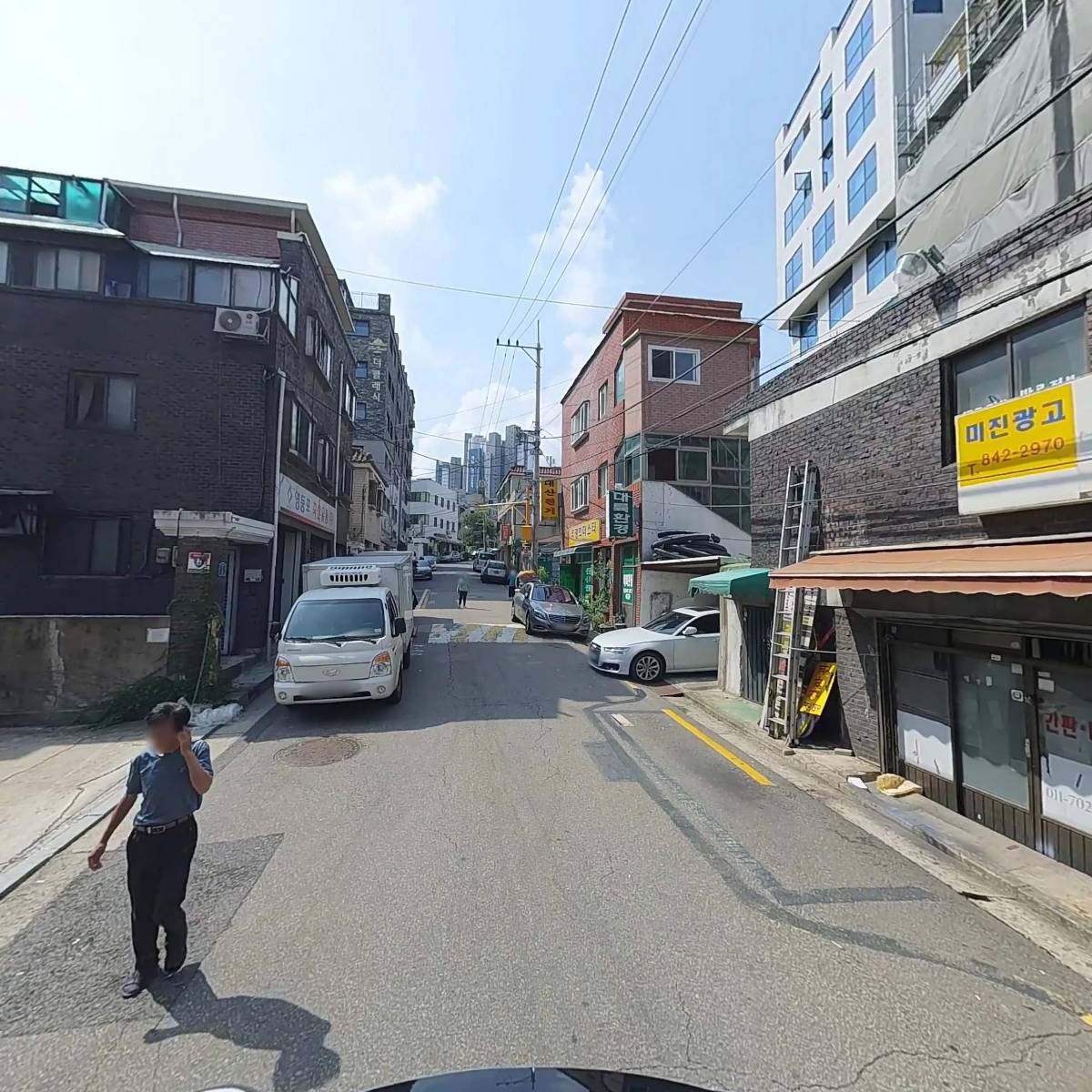 중경홍중 샤브샤브_2