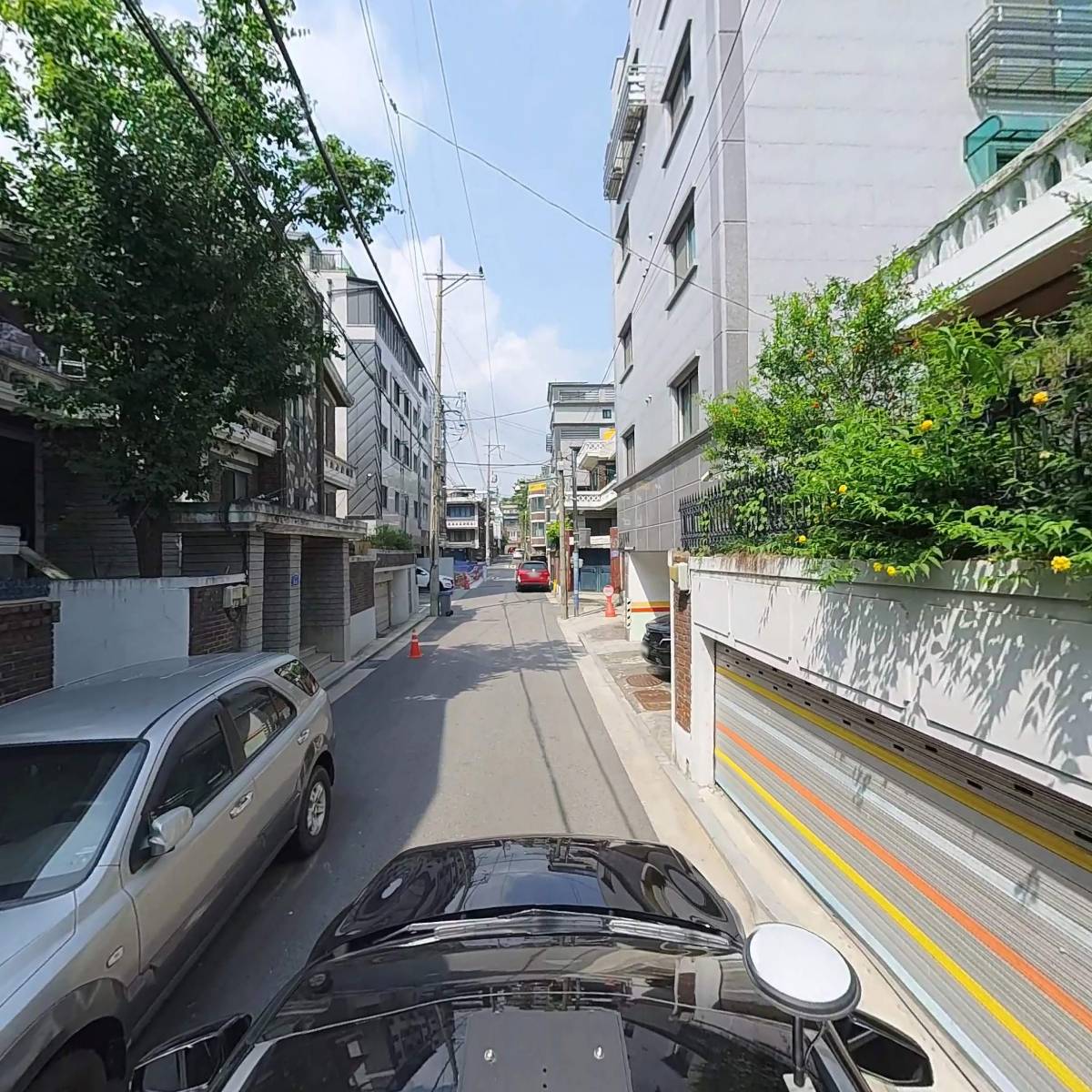 에이치알마켓_4