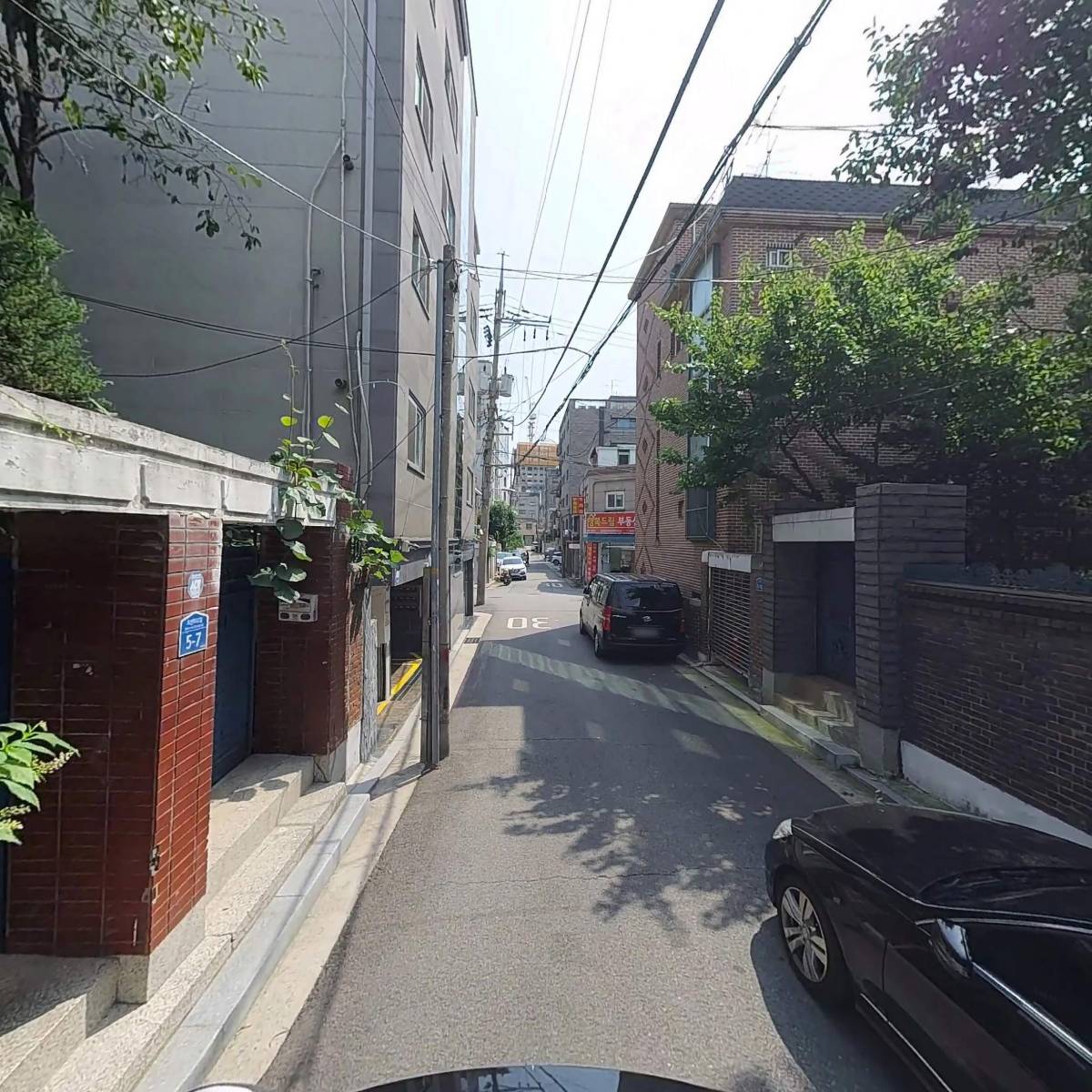 에이치알마켓_2