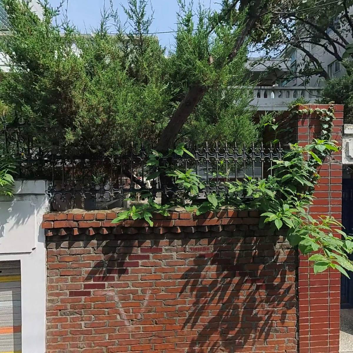 에이치알마켓