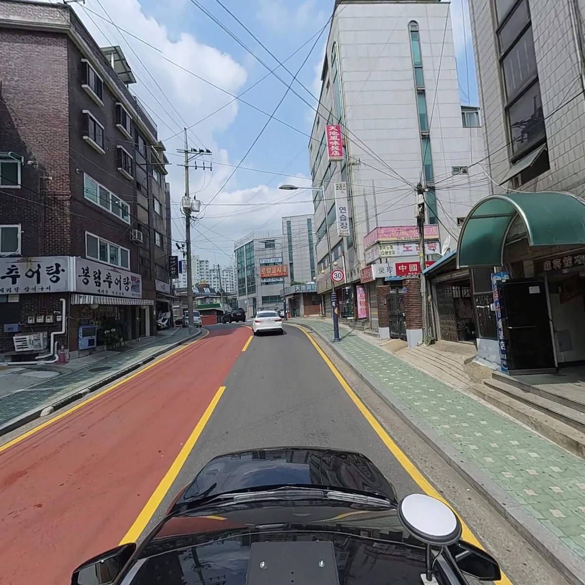 77마작관_4