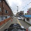옥당자동차공업사_4