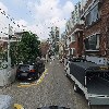 옥당자동차공업사_2