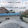 옥당자동차공업사