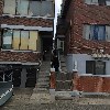 옥당자동차공업사_3