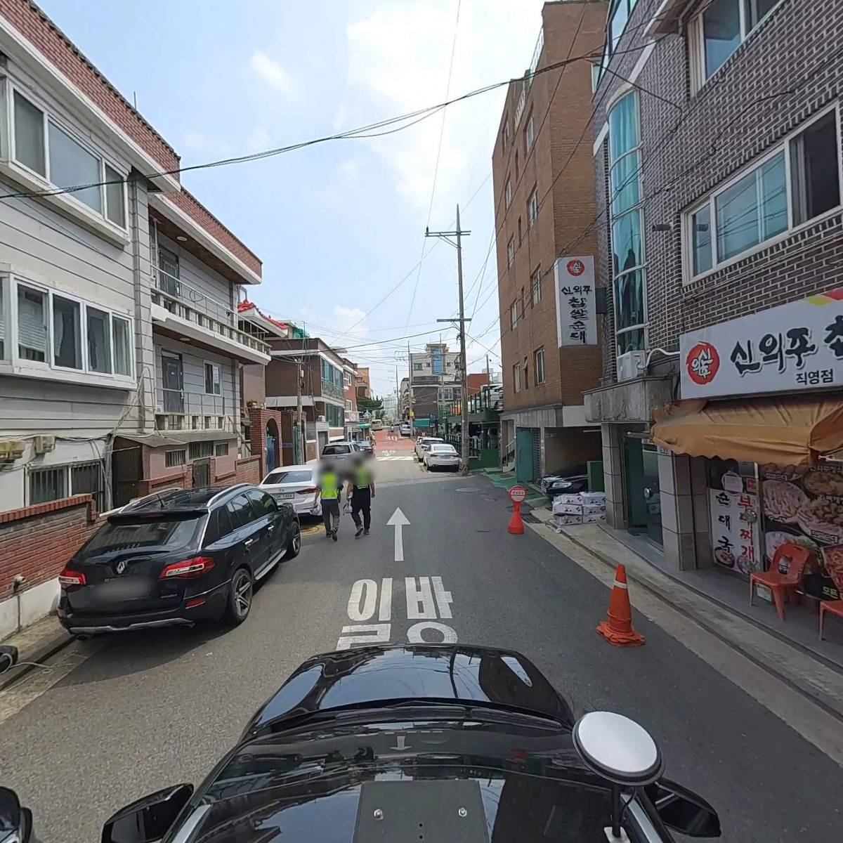 주식회사 스튜디오에스피에스_4