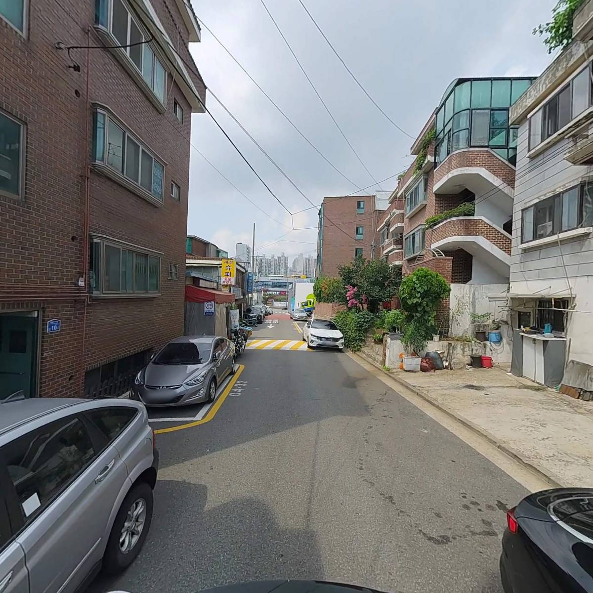 주식회사 스튜디오에스피에스_2