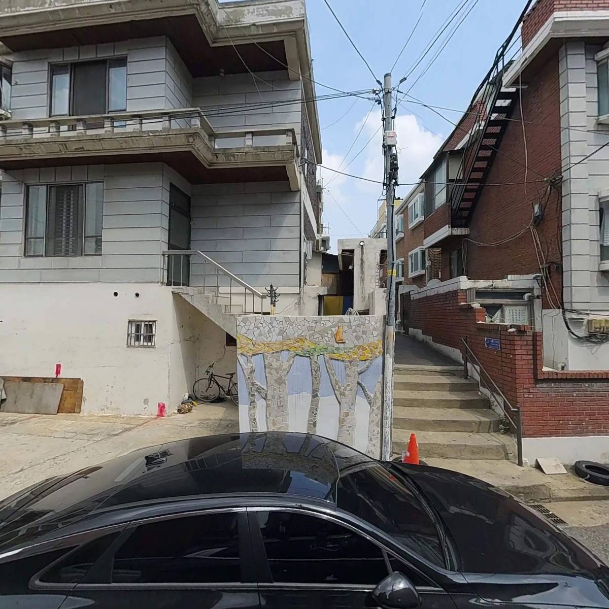 주식회사 스튜디오에스피에스_3
