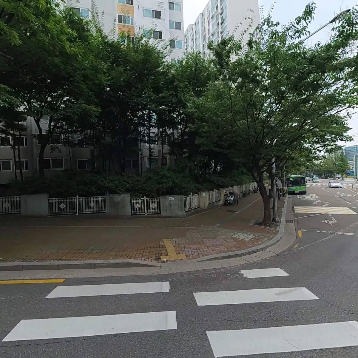 현영태 외 3인_3