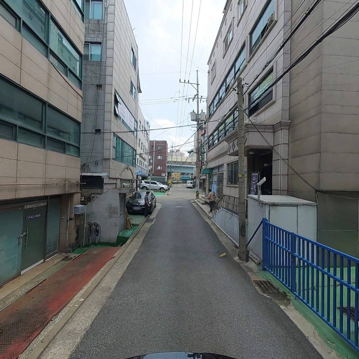 장고시_2