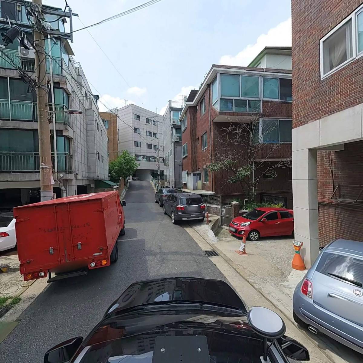 부원EnC_4