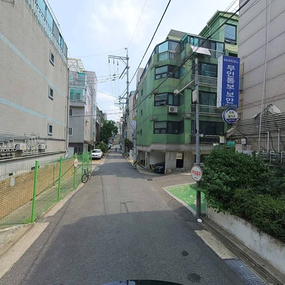 부원EnC_2