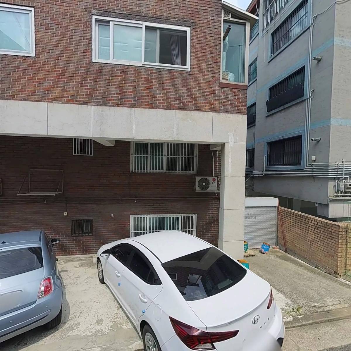 부원EnC