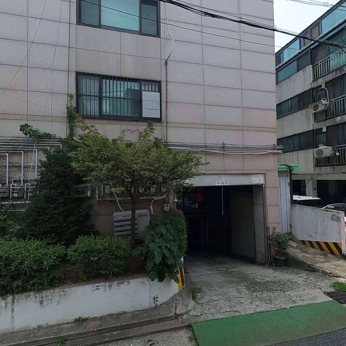 부원EnC_3