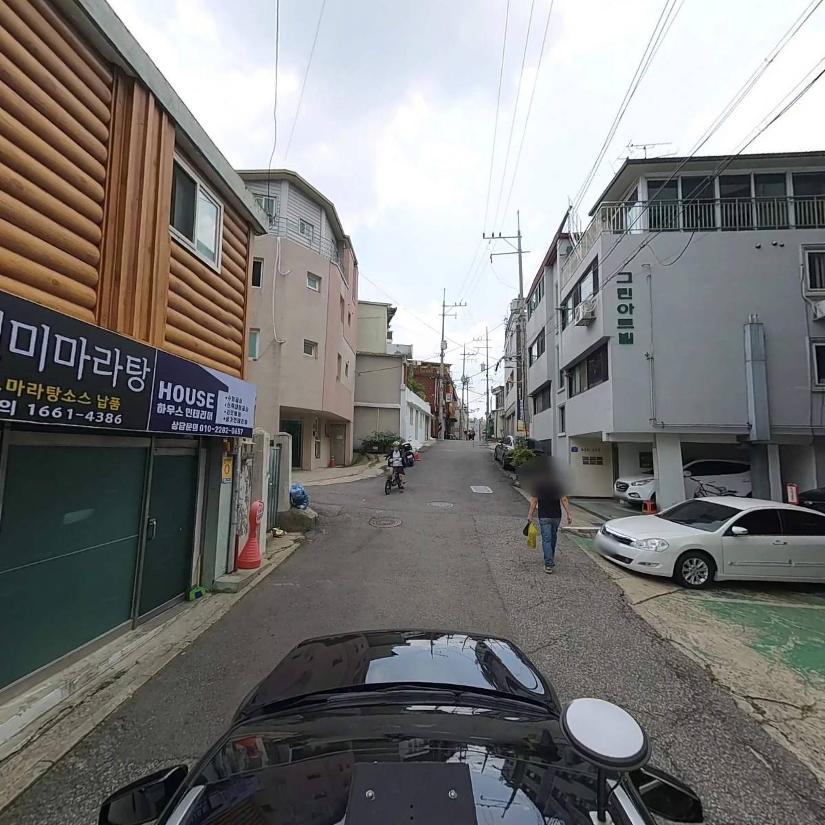 대광공조_4