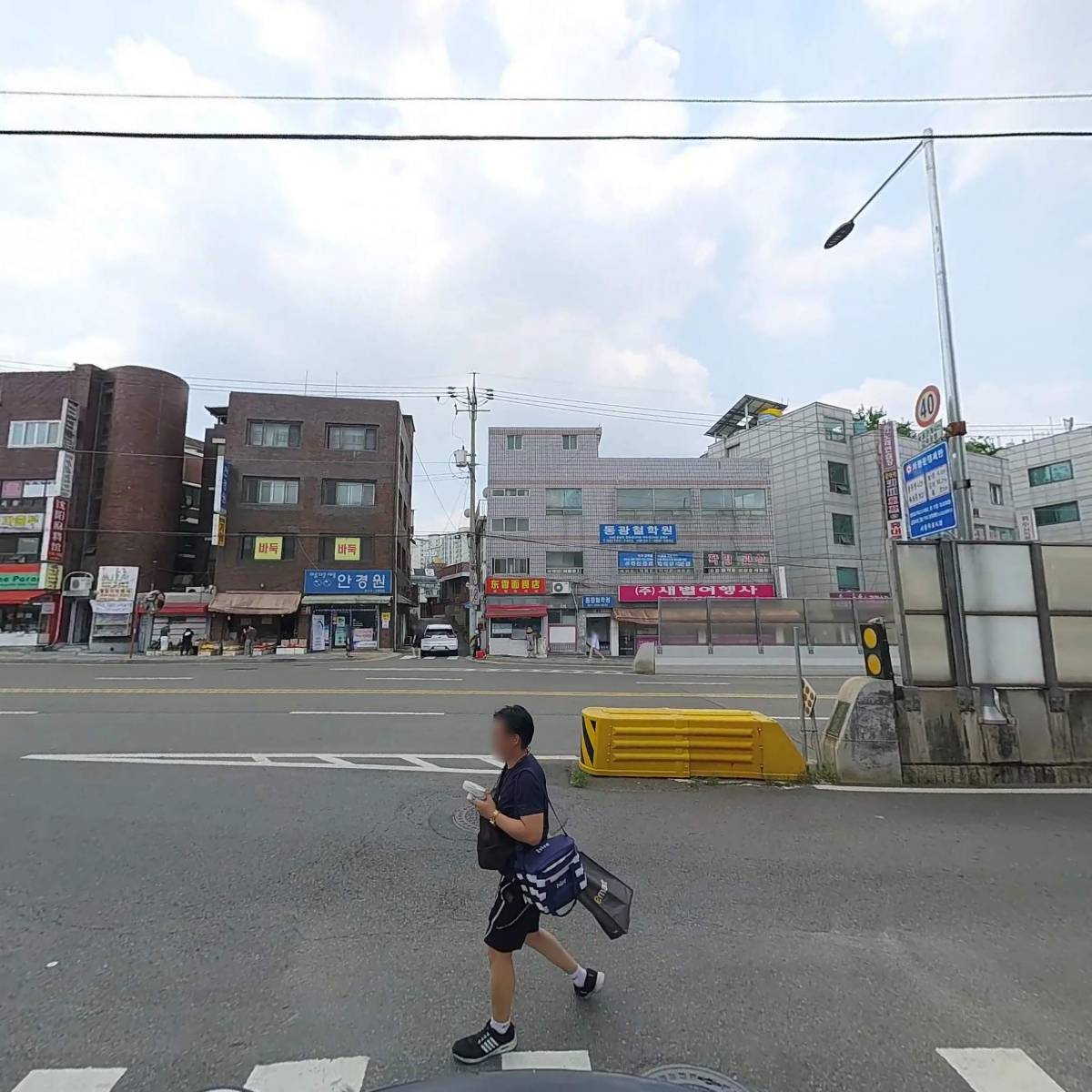 에이전테크 주식회사_2