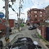 사회적협동조합가가호호돌봄센터_4