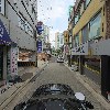 신길홈마트_4